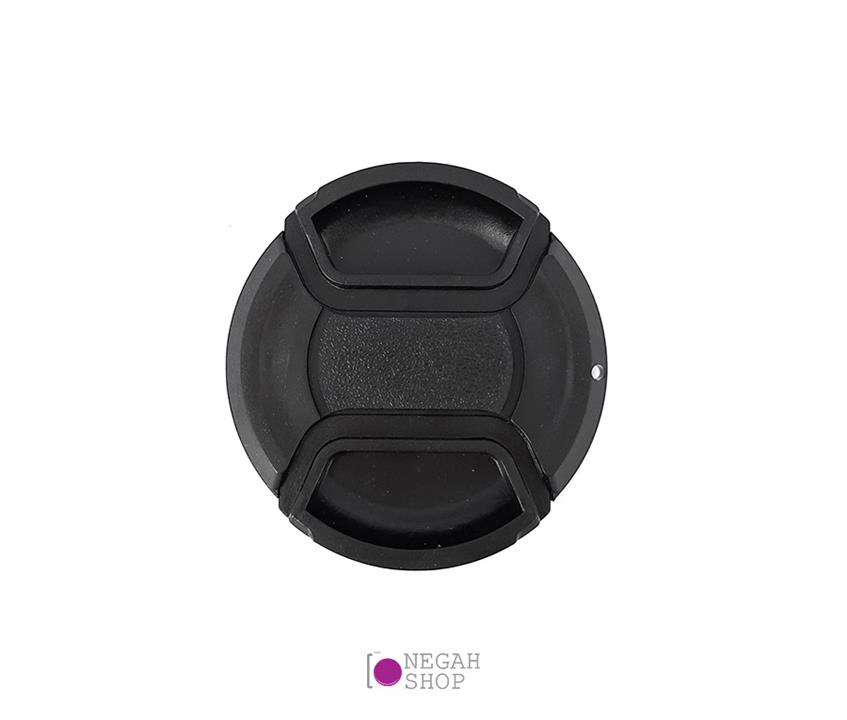 درب لنز بینگو Lens Cap Bingo 49